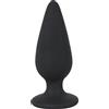 Black Velvets Heavy Plug Medium 75g
