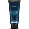 Boners Erection Cream 100ml
