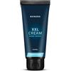 Boners Penis XXL Cream 100ml