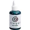 Cobeco Pharma Viagel For Men 30ml