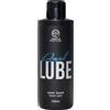 Cobeco Pharma Anal Lube Water Based 1000ml