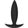 ToyJoy Bubble Butt Player Starter Black