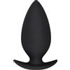 ToyJoy Bubble Butt Player Expert Black