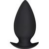 ToyJoy Bubble Butt Player Pro Black