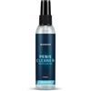 Boners Penis Cleaner 150ml