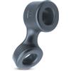 Boners Cock Ring and Ball Stretcher
