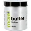 Cobeco Pharma Male Butter Lube 250ml