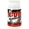 Cobeco Pharma Cum Explosion 30tbl - SALE exp. 10/2025