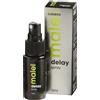 Cobeco Pharma Male Delay Spray 15ml