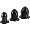 You2Toys Anal Stretching Plug Kit
