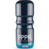 FPPR Vagina Masturbator