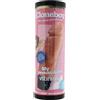 Cloneboy Personal Vibrator