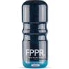 FPPR Mouth Masturbator