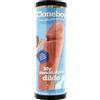 Cloneboy Personal Dildo