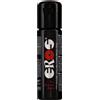 Eros Toy Silicone Glide 100ml