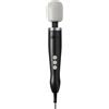 Doxy Wand Massager Black
