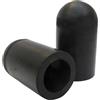 Mister B Nipple Suction Cups