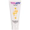 ToyJoy Anal Lube 100ml