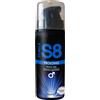 Stimul8 Prolong Penis Gel Long-Lasting 30ml