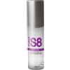 Stimul8 Hybrid Lubricant 50ml
