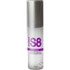 Stimul8 Hybrid Lubricant 125ml