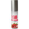 Stimul8 Flavored Lubricant Strawberry 50ml