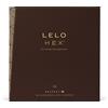 LELO HEX Respect XL 36 pack