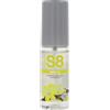 Stimul8 Flavored Lubricant Vanilla 50ml