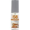 Stimul8 Flavored Lubricant Caramel 50ml