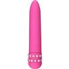 ToyJoy Diamond Superbe Vibe Pink