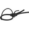 Mystim Pure Pete Corona Strap