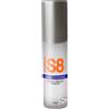 Stimul8 Anal Cooling Lubricant Waterbased 50ml
