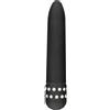 ToyJoy Diamond Superbe Vibe Black
