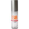 Stimul8 Anal Warming Lubricant Waterbased 50ml