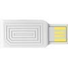 Lovense USB Bluetooth Adapter
