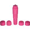 ToyJoy Funky Massager Pink