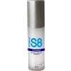 Stimul8 Cooling Lubricant Waterbased 50ml