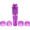 ToyJoy Pocket Rocket Purple