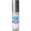 Stimul8 Warming Lubricant Waterbased 50ml