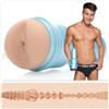 Fleshjack Boys Allen King Majestic
