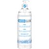 Waterglide Feel 1000ml