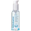 Joydivision AQUAglide Liquid 125ml