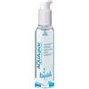 Joydivision AQUAglide Liquid 250ml