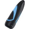 Satisfyer Men One