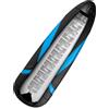 Satisfyer Men Sleeve Lusty Tongues