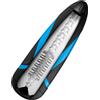 Satisfyer Men Sleeve Tornado Bliss
