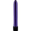 ToyJoy Retro Ultra Slimline Vibe Purple