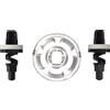 Bathmate Hydromax Valve pack