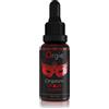Orgie Orgasm Drops Kissable 30ml