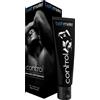 Bathmate Control 7ml